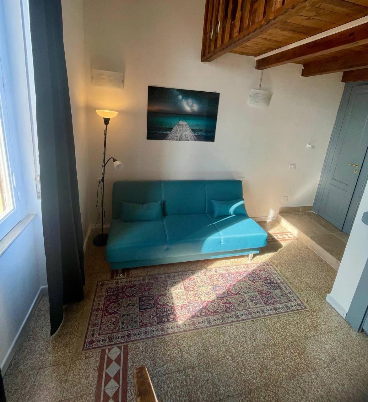 Onlyrooms V - Central & Train Station Cagliari Quarto foto